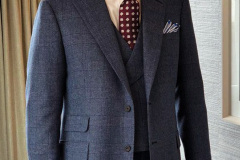 Moodboard-The-Modern-Muse-26