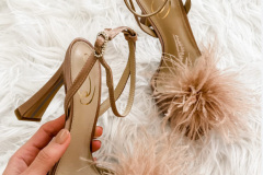 Moodboard-The-Modern-Muse-31