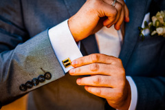 Moodboard-The-Modern-Muse-32