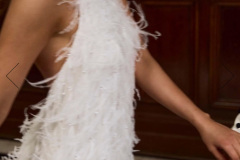 Moodboard-The-Modern-Muse-33