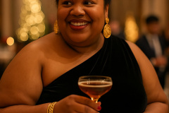 Moodboard-The-Modern-Muse-40