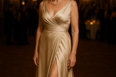 Moodboard-The-Modern-Muse-47