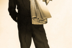 Moodboard-The-Sinatra-Effect-01