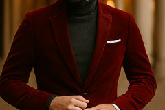 Moodboard-The-Sinatra-Effect-03