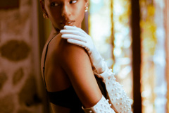 Moodboard-The-Sinatra-Effect-05