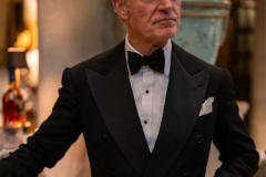 Moodboard-The-Sinatra-Effect-07