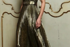 Moodboard-The-Sinatra-Effect-08