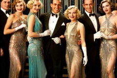 Moodboard-The-Sinatra-Effect-09