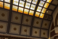 Moodboard-The-Sinatra-Effect-10