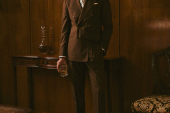 Moodboard-The-Sinatra-Effect-11