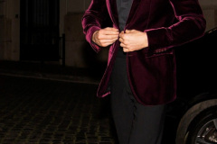 Moodboard-The-Sinatra-Effect-13