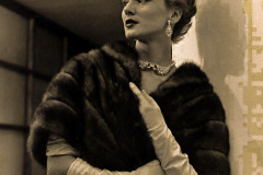 Moodboard-The-Sinatra-Effect-15