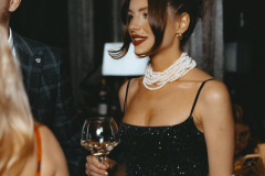 Moodboard-The-Sinatra-Effect-16