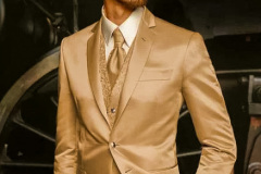 Moodboard-The-Sinatra-Effect-17