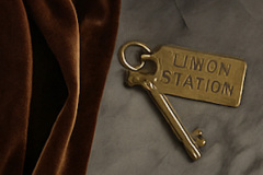 Moodboard-The-Sinatra-Effect-18