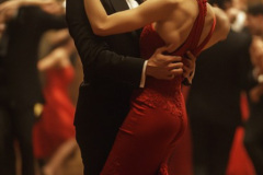 Moodboard-The-Sinatra-Effect-23