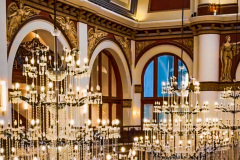 Moodboard-The-Sinatra-Effect-25