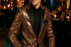 Moodboard-The-Sinatra-Effect-26