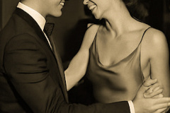 Moodboard-The-Sinatra-Effect-27