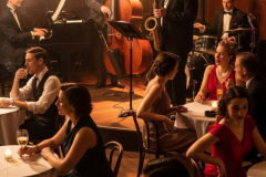 Moodboard-The-Sinatra-Effect-30