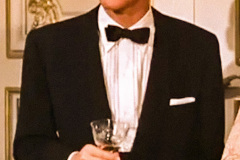 Moodboard-The-Sinatra-Effect-31