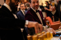 Moodboard-The-Sinatra-Effect-33