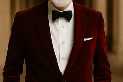 Moodboard-The-Sinatra-Effect-34