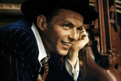 Moodboard-The-Sinatra-Effect-37