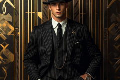 Moodboard-The-Sinatra-Effect-39