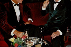 Moodboard-The-Sinatra-Effect-40