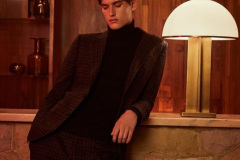 Moodboard-The-Sinatra-Effect-42