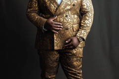 Moodboard-The-Sinatra-Effect-45