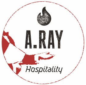 A. Ray Hospitality