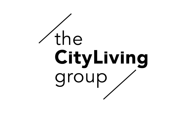 The CityLiving Group/Compass RE