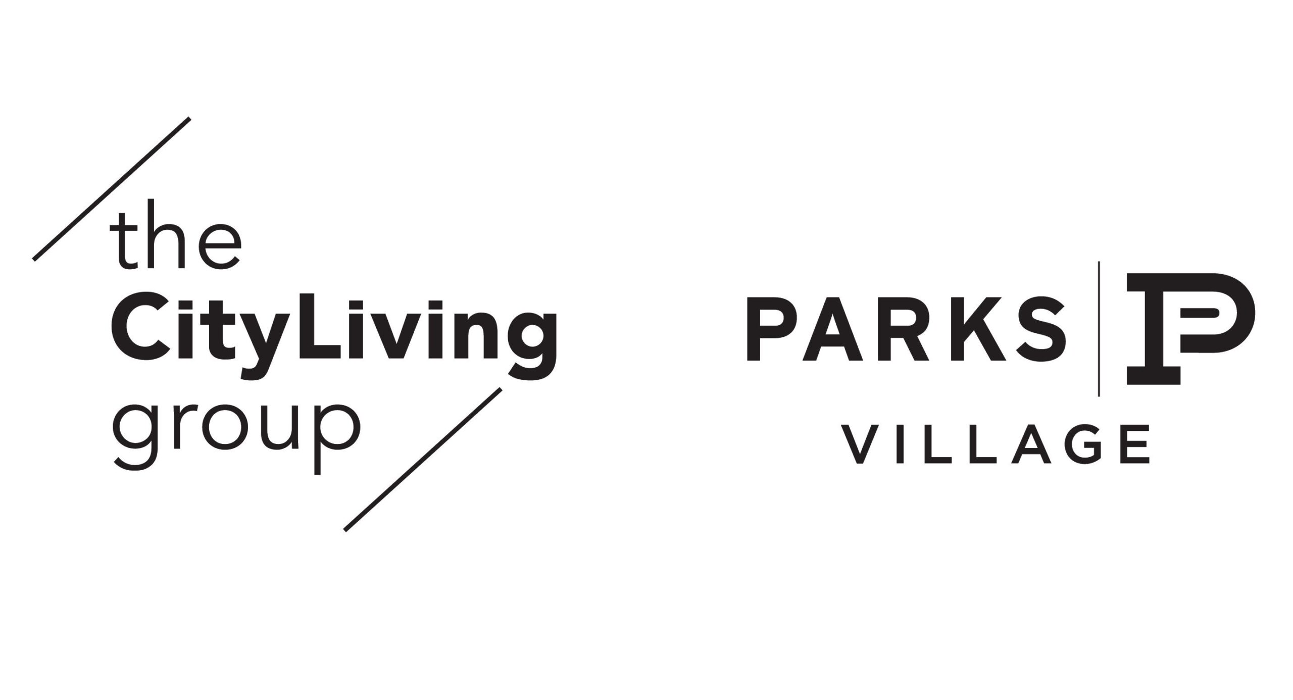 The CityLiving Group at PARKS
