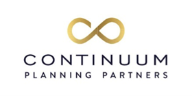 Continuum Planning Partners