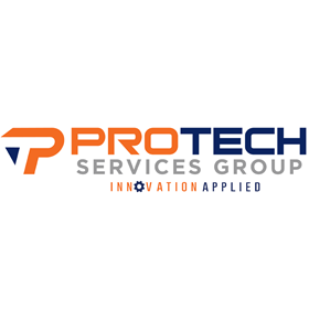 ProTech Services Group