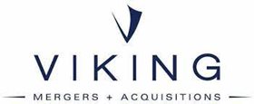 Viking Mergers + Acquisitions