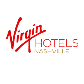 Virgin Hotels Nashville