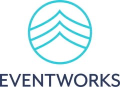 Eventworks | Event management companies