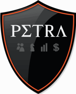 Petra