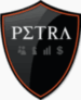 Petra