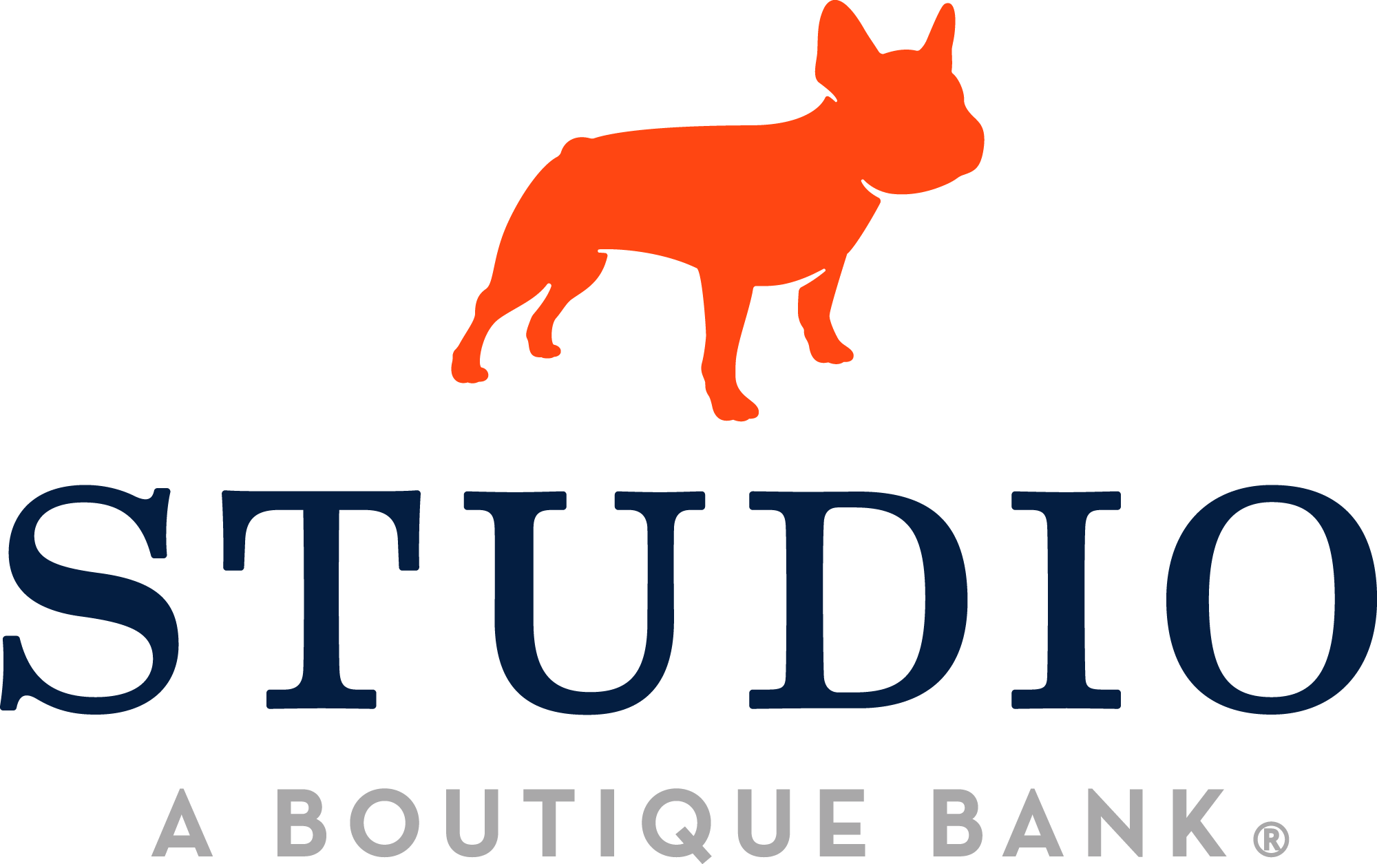 Studio Bank