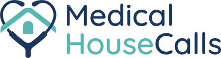 Medical House Calls