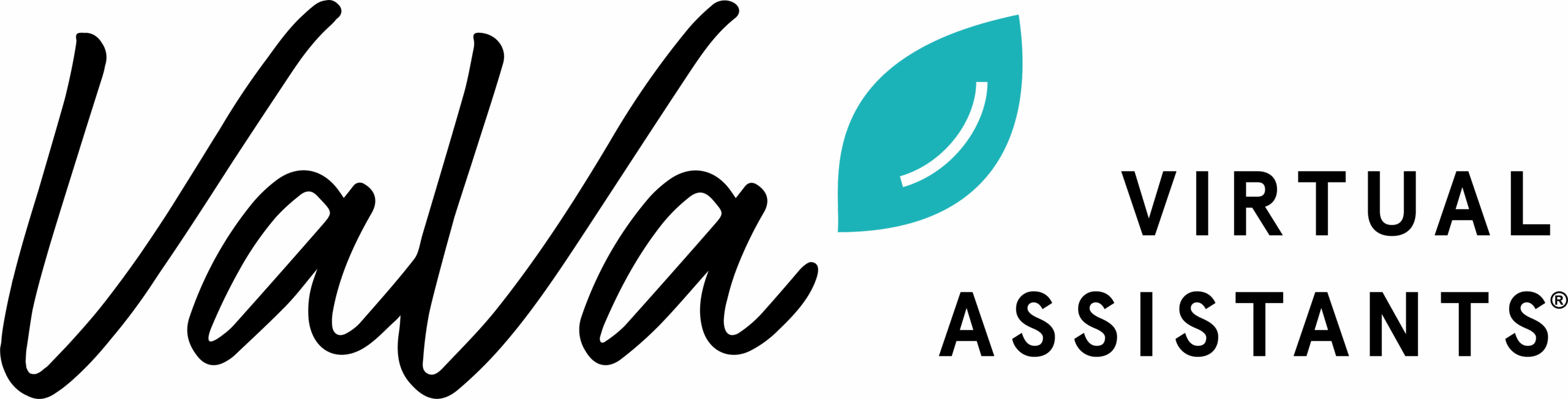 VaVa Virtual Assistants