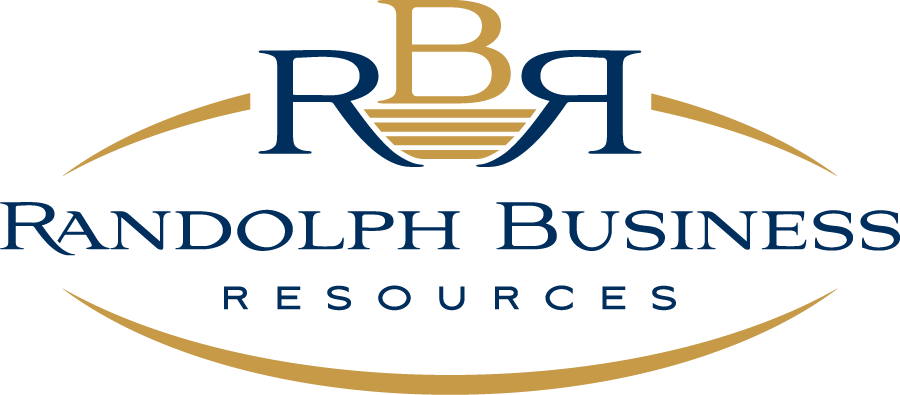 Randolph Business Resources