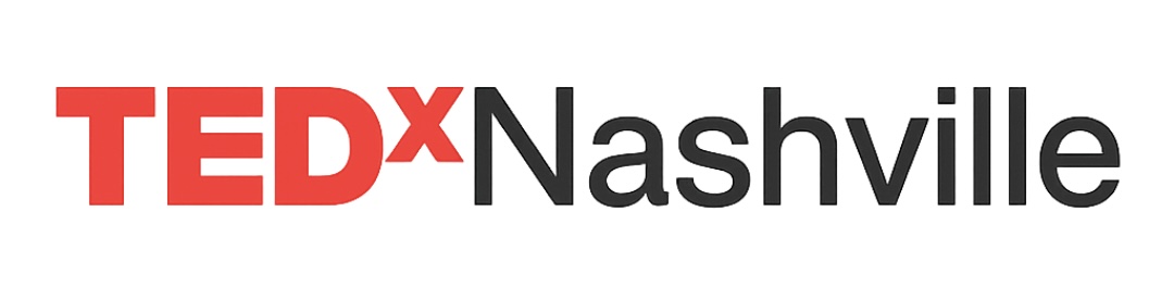 TedxNashville