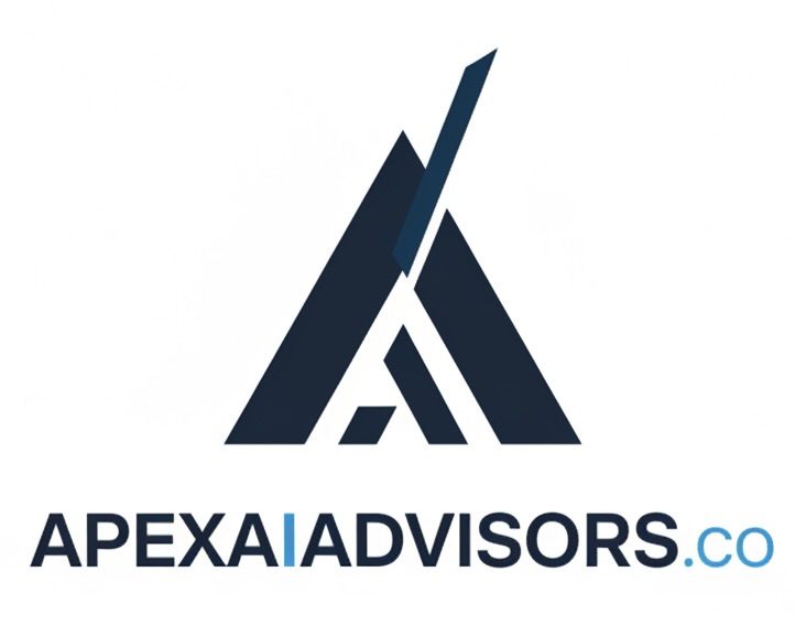 Apex AI Advisors