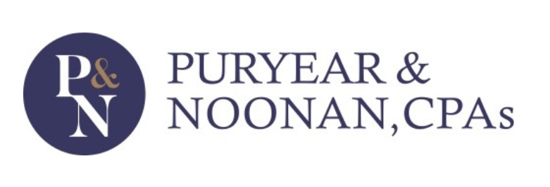 Puryear & Noonan, CPAs