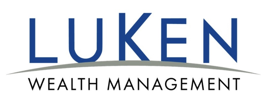 Luken Wealth Management